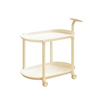 CART TABLE