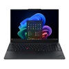 LAPTOP - LENOVO