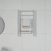 ELECTRIC TOWEL WARMER