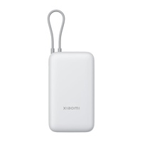 POWERBANK - XIAOMI
