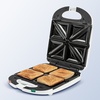 SANDWICH MAKER - SHARP