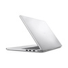 DELL PRO 16 LAPTOP