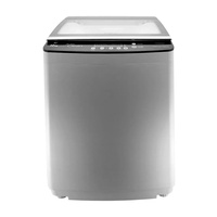 WASHING MACHINE 10KG - PACIFIC