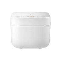 RICE COOKER 1.5L - XIAOMI
