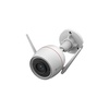 OUTDOOR CAMERA - EZVIZ