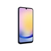 GALAXY A25 5G - SAMSUNG