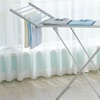 ELECTRIC DRYER