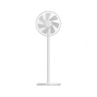STAND FAN - XIAOMI