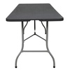 FOLDING TABLE