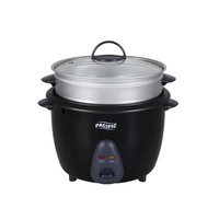 RICE COOKER 2.8L - PACIFIC