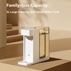 WATER DISPENSER 3L - XIAOMI