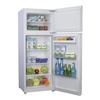REFRIGERATOR 215L - GALANZ