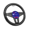 STEERING WHEEL COVER - SPARCO