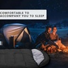 SLEEPING BAG
