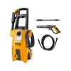 PRESSURE WASHER - INGCO