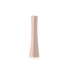 EYE & LIP THERAPY MASSAGER WAND - SAUMONE