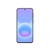 GALAXY A57 5G - SAMSUNG