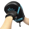 PUNCH PAD - LIVEPRO