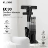 VACUUM CLEANER - ELUXGO