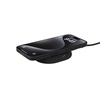 CHARGING STATION - BELKIN