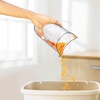 JUICER - BLACK & DECKER