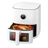 AIR FRYER 4L PRO - XIAOMI