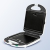 SANDWICH MAKER - SHARP