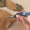 SOLDERING IRON - DREMEL