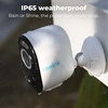 OUTDOOR CAMERA - REOLINK