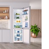 REFRIGERATOR 251L - PACIFIC