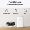 OUTDOOR CAMERA - REOLINK