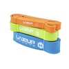 RESISTANCE BAND - LIVEUP