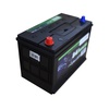 CAR BATTERY - DRIVTECH