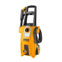 PRESSURE WASHER - INGCO