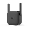 WIFI RANGE EXTENDER - XIAOMI