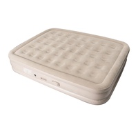 INFLATABLE MATTRESS