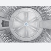 WASHING MACHINE 13KG - SAMSUNG
