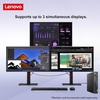 DESKTOP PC - THINK CENTRE NEO 50Q - LENOVO