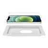 SCREEN PROTECTOR - BELKIN