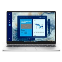 DELL PRO 16 LAPTOP