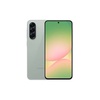 GALAXY A56 G - SAMSUNG