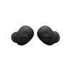 EAR BUDS - JBL