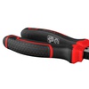 LONG NOSE PLIER UNIT - RONIX