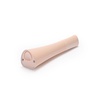 EYE & LIP THERAPY MASSAGER WAND - SAUMONE