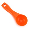 MEASURING SPOON - MULTICOLOURED