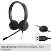 HEADSET - JABRA