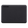 HARD DRIVE EXTERNAL 4TB - TOSHIBA