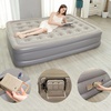 INFLATABLE MATTRESS
