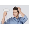 HAIR DRYER - XIAOMI