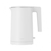 ELECTRIC KETTLE 1.7L - XIAOMI